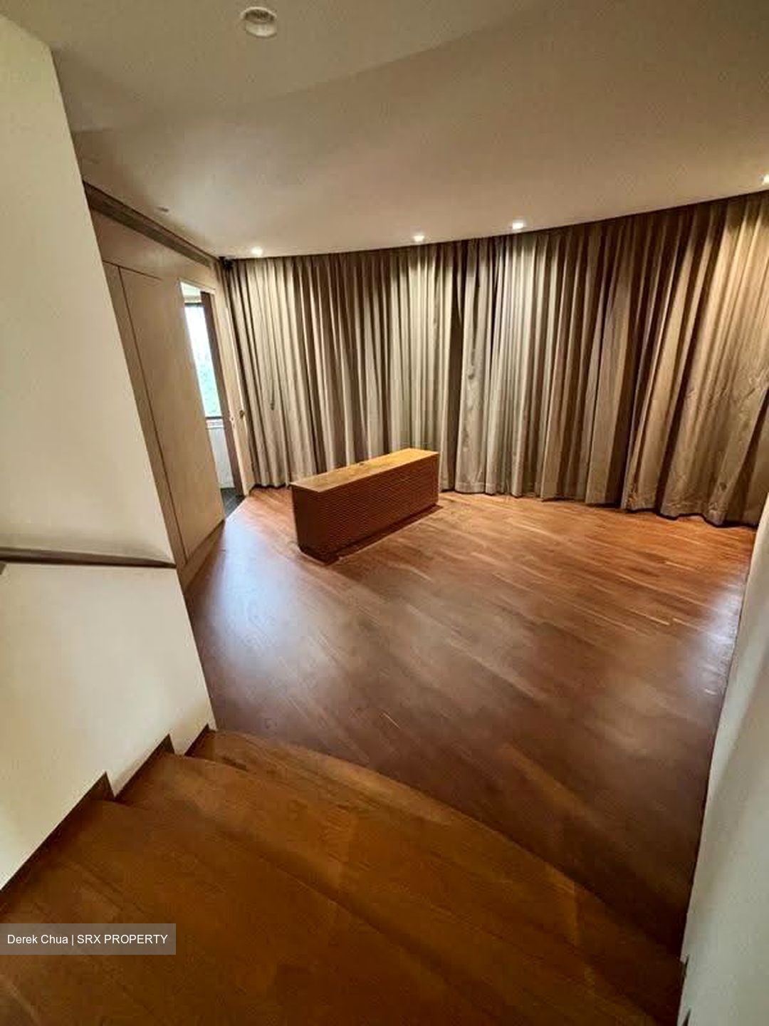 The Draycott (D10), Apartment #617633181